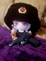 Russofil