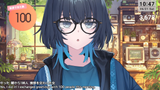 Screenshot (2282)
