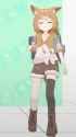 moveit[sound=files.catbox.moe%2Fw6wbxb.mp3]_thumb.jpg