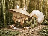 Yotsu-20-06-2025_00002_