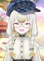KannaKamos[sound=files.catbox.moe%2Fsnd3at.ogg]_thumb.jpg