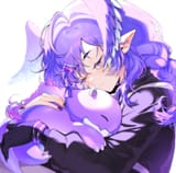savi-(byakushimc)-Selen-Tatsuki-Nijisanji-Virtual-YouTuber-8310962