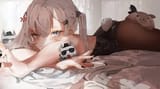 images (1) (10)
