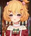 [sound=files.catbox.moe%2Fg61qr0.mp3]_thumb.jpg