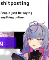 1737597100173654