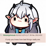 1744654139971941