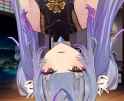 [sound=files.catbox.moe%2Fr7eok2.ogg]_thumb.jpg