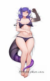 __selen_tatsuki_nijisanji_and_1_more_drawn_by_myth1carts__a47cdc672c5b9dd26cf82d2fbbbb2154