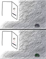 1749941913373