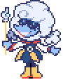 Elnina_overworld