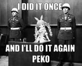 1733937835721570