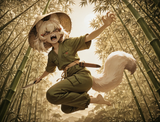 Yotsu-20-06-2025_00004_
