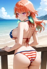 kiwawa
