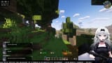 Vleet
