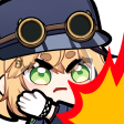 watchyourtabs[sound=files.catbox.moe%2Fq5o90g.mp3]