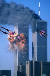 SecondYaeTower