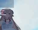 hoofed[sound=files.catbox.moe%2F5nc3i4.mp3]_thumb.jpg