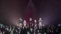 LiaGroup[sound=files.catbox.moe%2F73ul24.mp3].webm _thumb.jpg