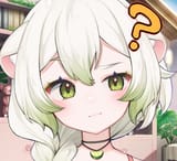 GHxMPTrXMAENAhJ-