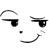 1748290168467627