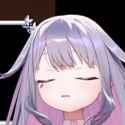 Biboo What the Mamamia [sound=files.catbox.moe%2Fa86xrl.m4a]_thumb.jpg