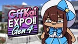 Gt0Qf0rW0AAIPKQ