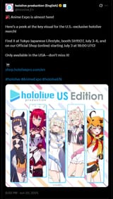 1733780241036264