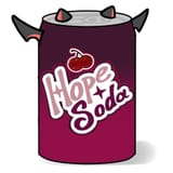 hope soda