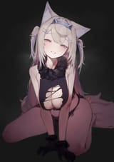 1730560144421514