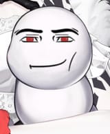 1705625385721891