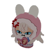 AngyRabbit