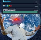 1657429425626