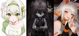 EverydayUntilEyeGetBTFO&#039;D