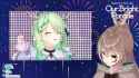Fauna is everything all at once[sound=files.catbox.moe%2Fwd4hz4.mp3]_thumb.jpg
