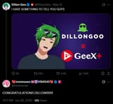 1740671813588797