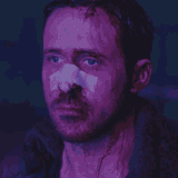 300