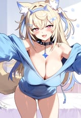 Fuwawa (17)