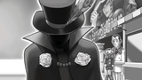 Shadow_Max