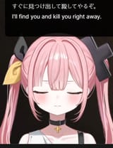 1732796209615395