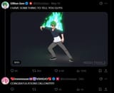 Screenshot 2025-06-20 231826