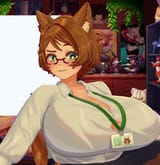 mint smug