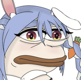 d0ef46162cfc01f63fc3e0628e0dd2821c6f15d8