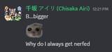 Gt78AV8awAEYuzi