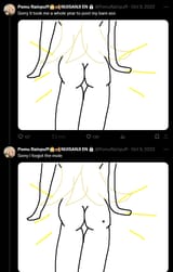 1726632366060482