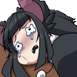 batatLoudUglyIntenseCryin