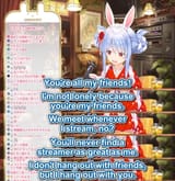 1731786374469817