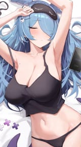 1720014971297700