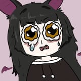 Ugly Crying[sound=files.catbox.moe%2Fhnztia.opus]