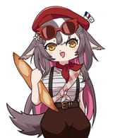 Gr-kzPDWgAAtNVQ
