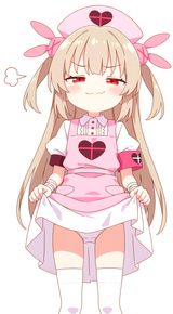 5fgfdh